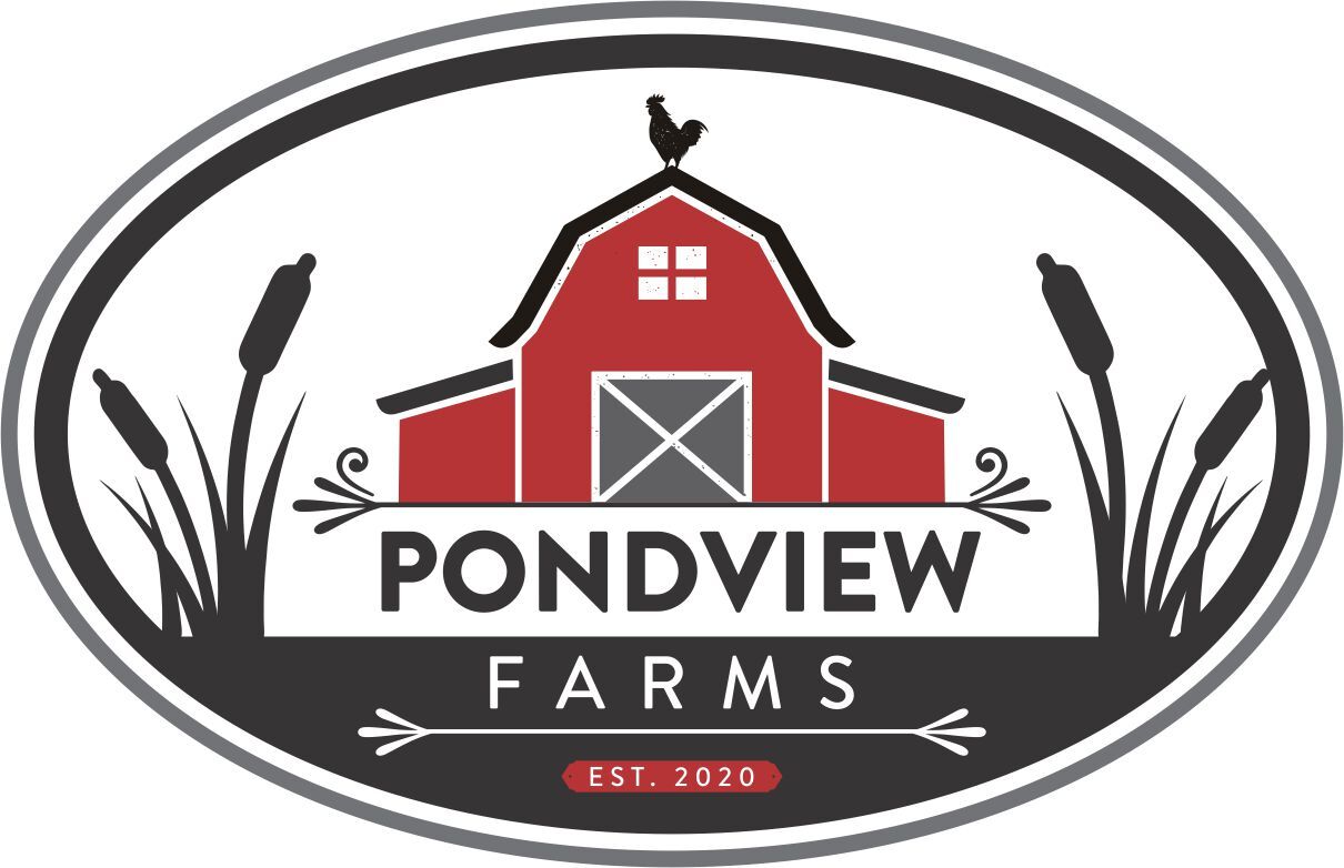 Pondview Farms